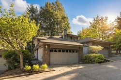 16-10505 171 Street  Surrey, BC V4N 4Y3