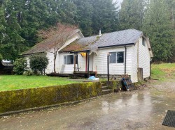 11567 Stave Lake Road  Mission, BC V2V 4J1