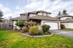 16156 94a Avenue Surrey, BC V4N 3A2