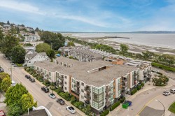 205-1160 Oxford Street  Surrey, BC V4B 3P6