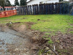 2285 Meadows Street Abbotsford, BC V2T 3A7