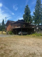 9860 160 Street  Surrey, BC V4N 2J4