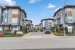 41-20763 76 Avenue Langley, BC V2Y 3N8