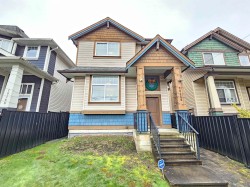 10158 128 Street  Surrey, BC V3T 2Y9