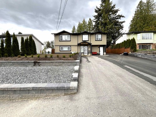 32545 Ptarmigan Drive  Mission, BC V2V 5K6