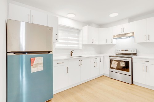 32545 Ptarmigan Drive, Mission, BC 