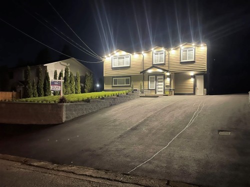 32545 Ptarmigan Drive, Mission, BC 