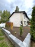 32545 Ptarmigan Drive, Mission, BC 