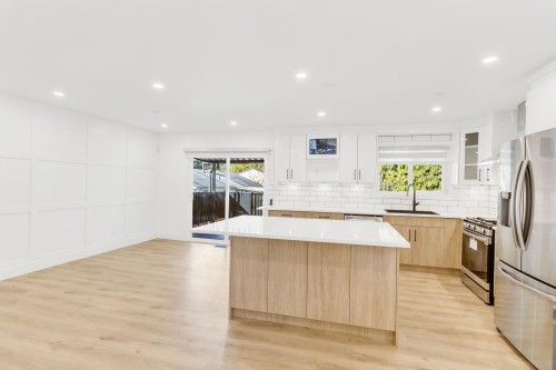 32545 Ptarmigan Drive, Mission, BC 