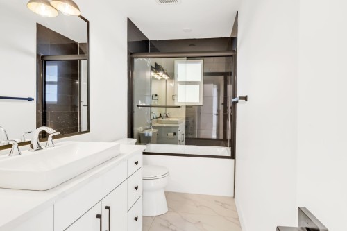 32545 Ptarmigan Drive, Mission, BC 