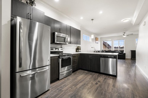 96-14555 68 Avenue  Surrey, BC V3S 2A8