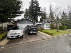 1838 148a Street  Surrey, BC V4A 6R4