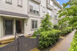 39-15850 85 Avenue  Surrey, BC V4N 6W2