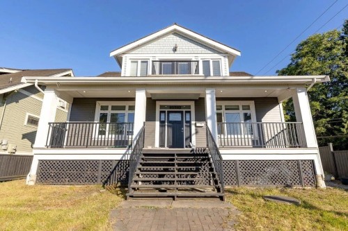10302 Main Street  Delta, BC V4C 2P4