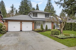 20508 92a Avenue  Langley, BC V1M 1B7