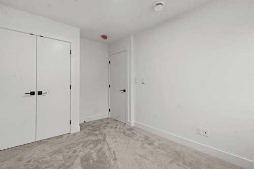 9-2360 Crescent Way, Abbotsford, BC 