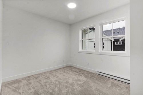 9-2360 Crescent Way, Abbotsford, BC 
