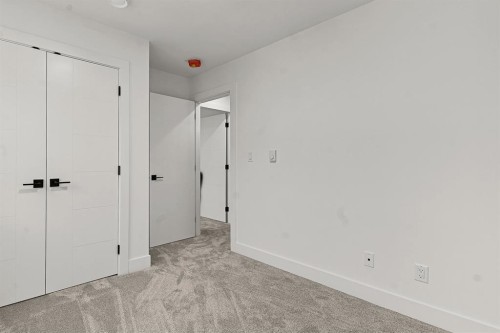 9-2360 Crescent Way, Abbotsford, BC 