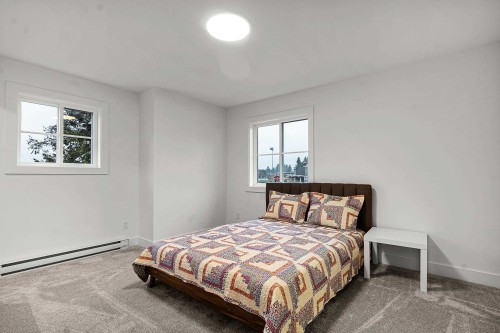 9-2360 Crescent Way, Abbotsford, BC 