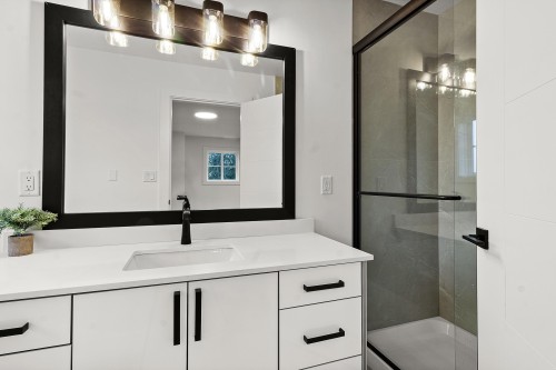 9-2360 Crescent Way, Abbotsford, BC 