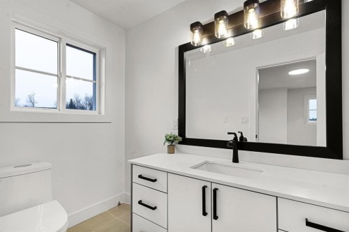9-2360 Crescent Way, Abbotsford, BC 