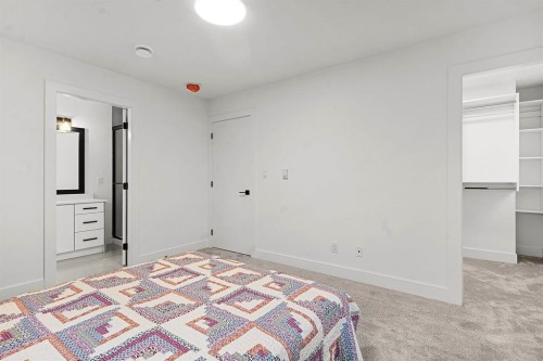 9-2360 Crescent Way, Abbotsford, BC 