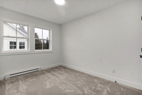 9-2360 Crescent Way, Abbotsford, BC 