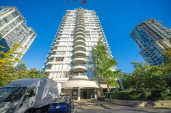 904-13383 108 Avenue  Surrey, BC V3T 5T6