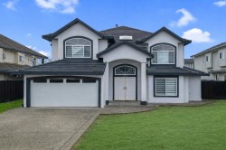 13114 73a Avenue  Surrey, BC V3W 2R7