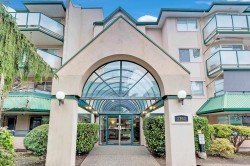 216-2962 Trethewey Street  Abbotsford, BC V2T 4M3