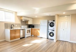 10872 166 Street Surrey, BC V4N 5E2