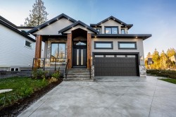 6187 164a Street  Surrey, BC V3S 3V8