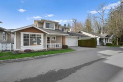 62-6885 184 Street  Surrey, BC V3S 9G1