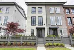 11-15938 27 Avenue  Surrey, BC V3Z 0T2