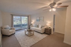 108-33400 Bourquin Place Abbotsford, BC V2S 5G3