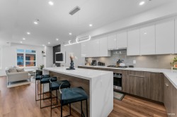 33-5858 132 Street  Surrey, BC V3X 1N1