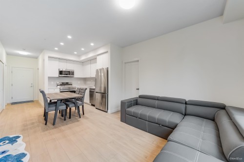 204-14778 106 Avenue, Surrey, BC 