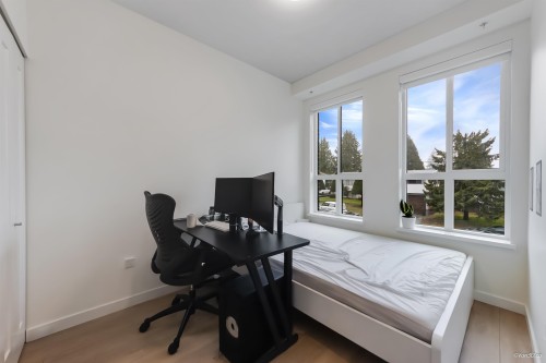 204-14778 106 Avenue, Surrey, BC 