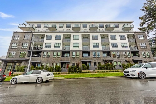 204-14778 106 Avenue, Surrey, BC 