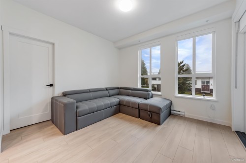 204-14778 106 Avenue, Surrey, BC 