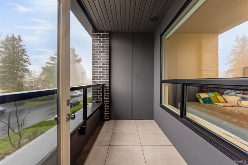 204-14778 106 Avenue, Surrey, BC 