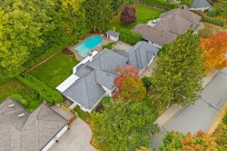 2039 132a Street  Surrey, BC V4A 9K2