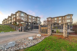 A115-33755 7th Avenue  Mission, BC V2V 0A4