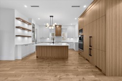 17317 103a Avenue  Surrey, BC V4N 5R3