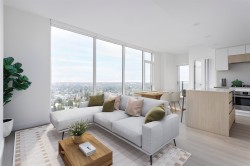 2204-13573 98a Avenue  Surrey, BC V3T 0X1