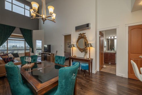 629-8067 207 Street  Langley, BC V2Y 0P1