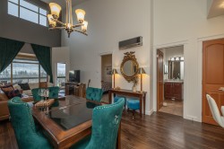 629-8067 207 Street Langley, BC V2Y 0P1