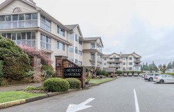 201-2491 Gladwin Road Abbotsford, BC V2T 3N8