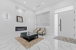 10626 124a Street Surrey, BC V3V 0E2