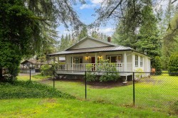 4791 240 Street Langley, BC V2Z 2M6